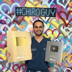 thechiroguy profile picture