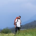 thechitragraphy profile picture