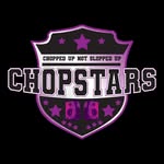 thechopstars profile picture