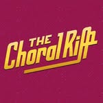 thechoralriff profile picture