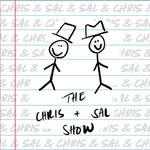 thechrisandsalshow profile picture