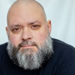 thechrisarmy profile picture
