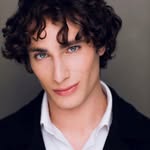 thechrisbarnett profile picture