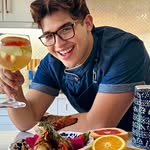 thechrisbetter profile picture