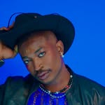 thechrisbill profile picture