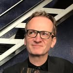 the_chris_buck profile picture