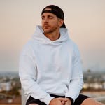 thechrisbull profile picture