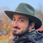thechrisderosa profile picture
