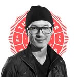 thechrisdo profile picture