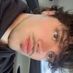 thechrisgeorges profile picture