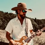 thechrisjanson profile picture