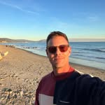 thechrislandon profile picture