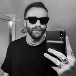 thechrissutton profile picture