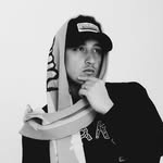thechristiananthony profile picture