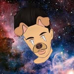 thechristianwinters profile picture