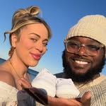 thechristieandjamelshow profile picture
