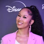 thechristinacooper profile picture