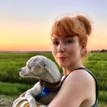 thechristinad profile picture