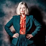 thechristinap profile picture