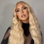 thechristinequinn