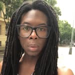 the_christopher_sebastian profile picture