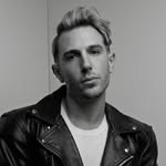 thechristopherstreet profile picture
