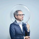 thechristophholz profile picture