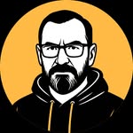 thechristosnikas profile picture