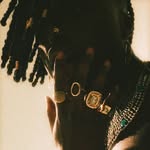 thechrisyamez profile picture