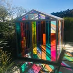 thechromacabana profile picture