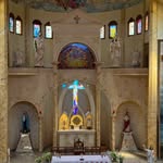 the_churches_of_india profile picture