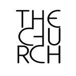 thechurchsagharbor profile picture
