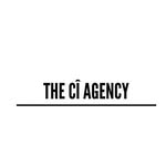 theciagency profile picture