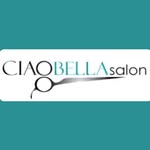 theciaobellasalon profile picture