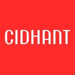 thecidhant profile picture