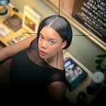 thecinemadoll profile picture