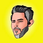 thecinematicdude profile picture