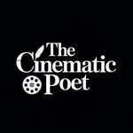 the__cinematic_poet profile picture