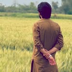thecinemohiman profile picture
