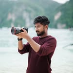 the_cine_poet profile picture