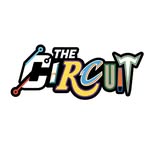 thecircuithoops profile picture