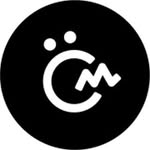thecircuitmess profile picture