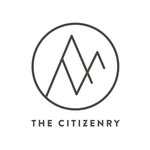 the_citizenry profile picture