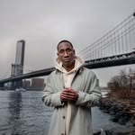 thecityismine_ profile picture