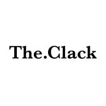 theclack__lab profile picture