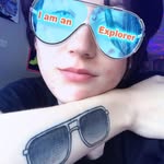 theclaire_bitch_project profile picture