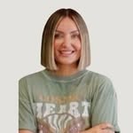 theclaireyoungperspective profile picture