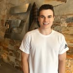 theclapperton profile picture
