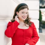 theclassicmadison profile picture