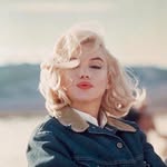 theclassicsdarling profile picture